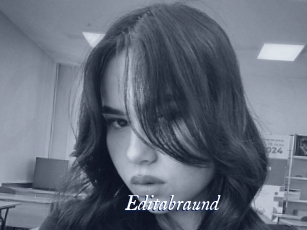 Editabraund
