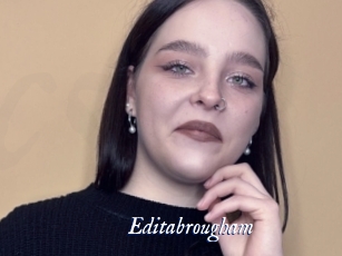 Editabrougham