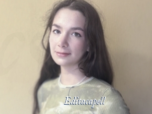 Editacapell
