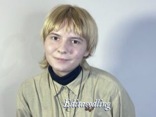 Editacodling