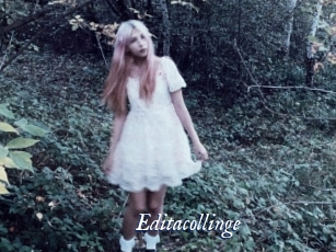 Editacollinge