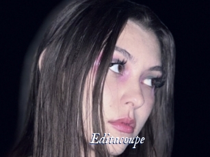Editacoupe