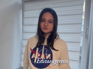 Editaeagerton