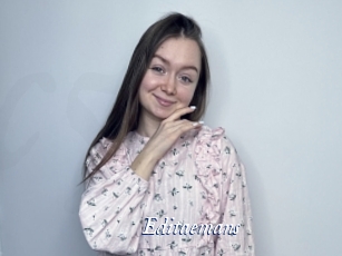Editaemans