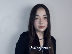 Editaferran