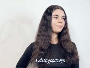 Editagoodwyn