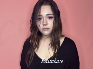 Editahase