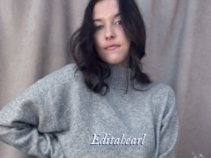 Editahearl