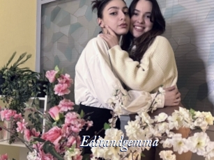 editandgemma Cam 5