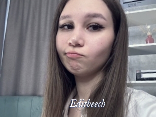 Editbeech