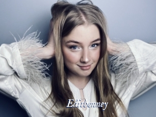 Editbonney