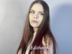 Editbottrell