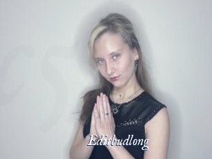 Editbudlong