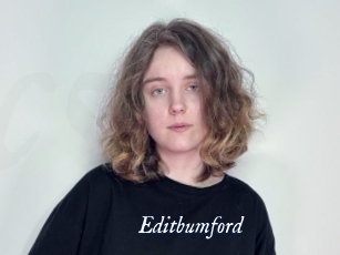 Editbumford