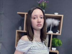 Editcodling