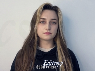 Editcopp