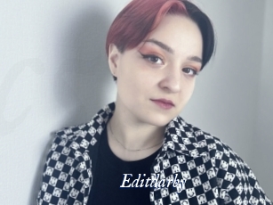 Editdarby