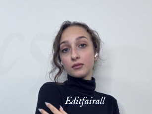 Editfairall