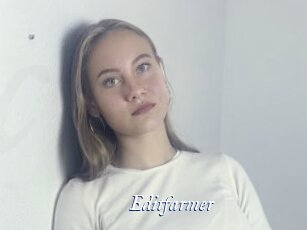 Editfarmer
