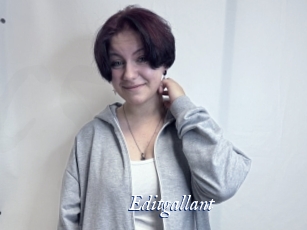 Editgallant