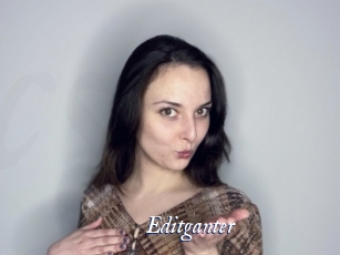 Editganter