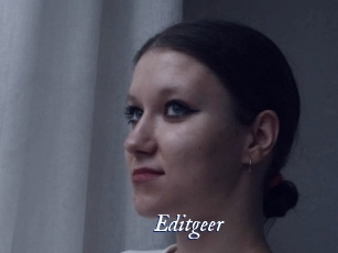 Editgeer
