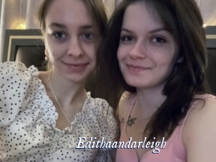 Edithaandarleigh