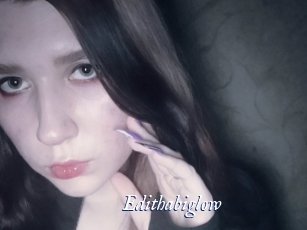 Edithabiglow