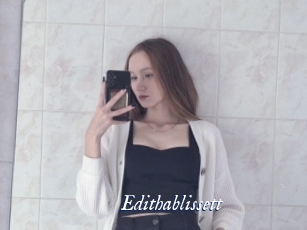 Edithablissett