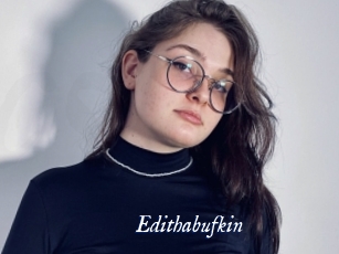 Edithabufkin