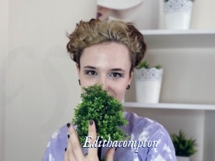 Edithacompton
