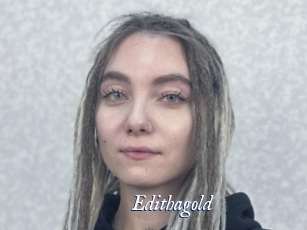 Edithagold