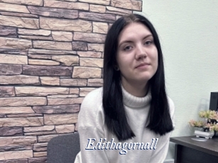 Edithagornall