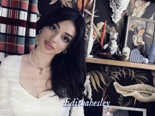 Edithahesley
