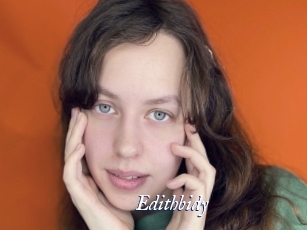 Edithbidy