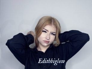 edithbiglow Cam 5