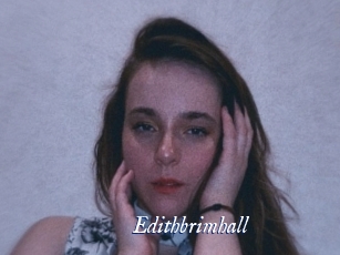 Edithbrimhall