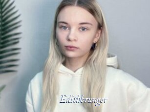 Edithbrunger