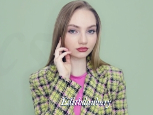 Edithdanbury