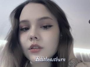 Editheastburn