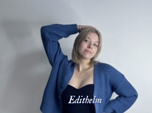 Edithelm