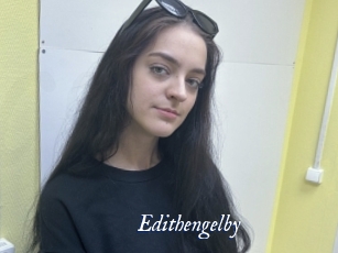 Edithengelby