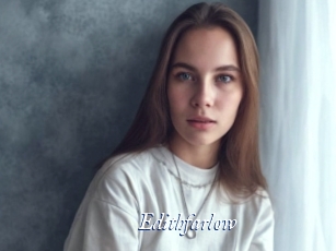 Edithfarlow
