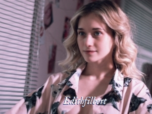 Edithfilbert
