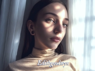 Edithgoodwyn