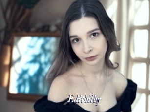 Edithilby