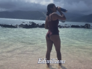 Ediwilliams