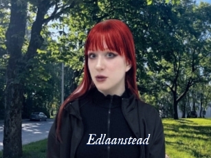 Edlaanstead
