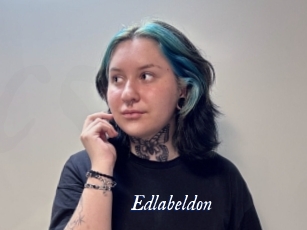Edlabeldon
