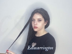 Edlacarrington